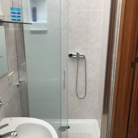 Apartamento Monte San Michele Monteroni di Lecce